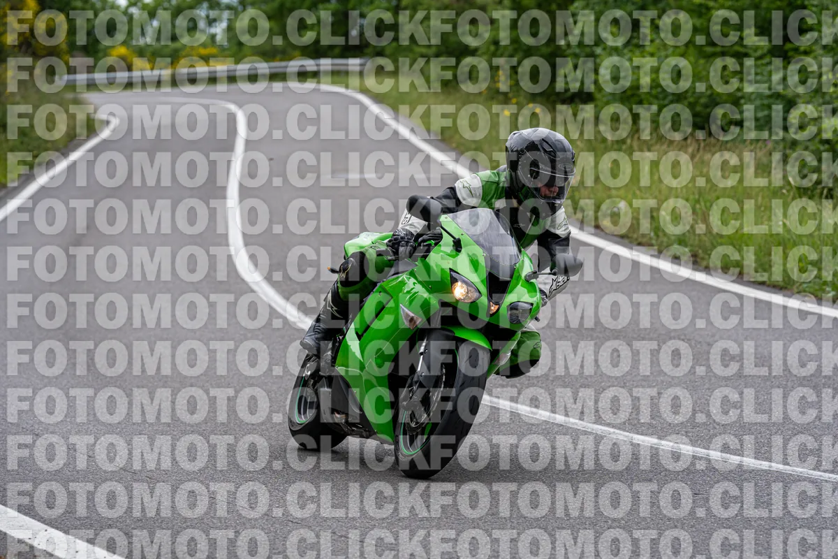 fotomotoclick-bocca-serriola-06-06-2026-564-12-28