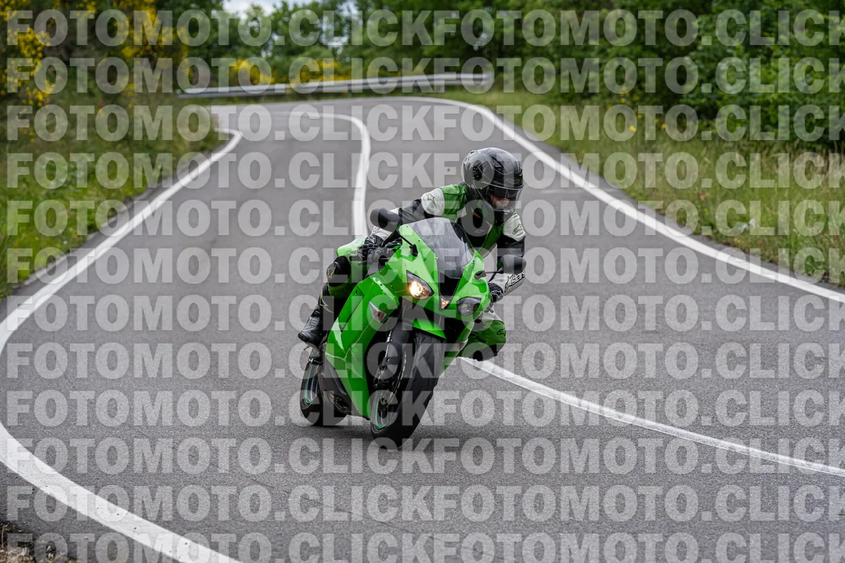 fotomotoclick-bocca-serriola-06-06-2026-565-12-28