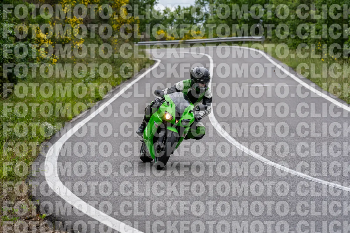 fotomotoclick-bocca-serriola-06-06-2026-566-12-28