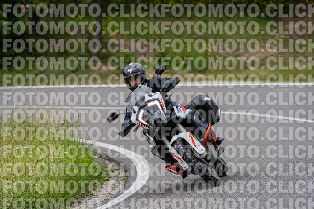 fotomotoclick-bocca-serriola-06-06-2026-567-12-29