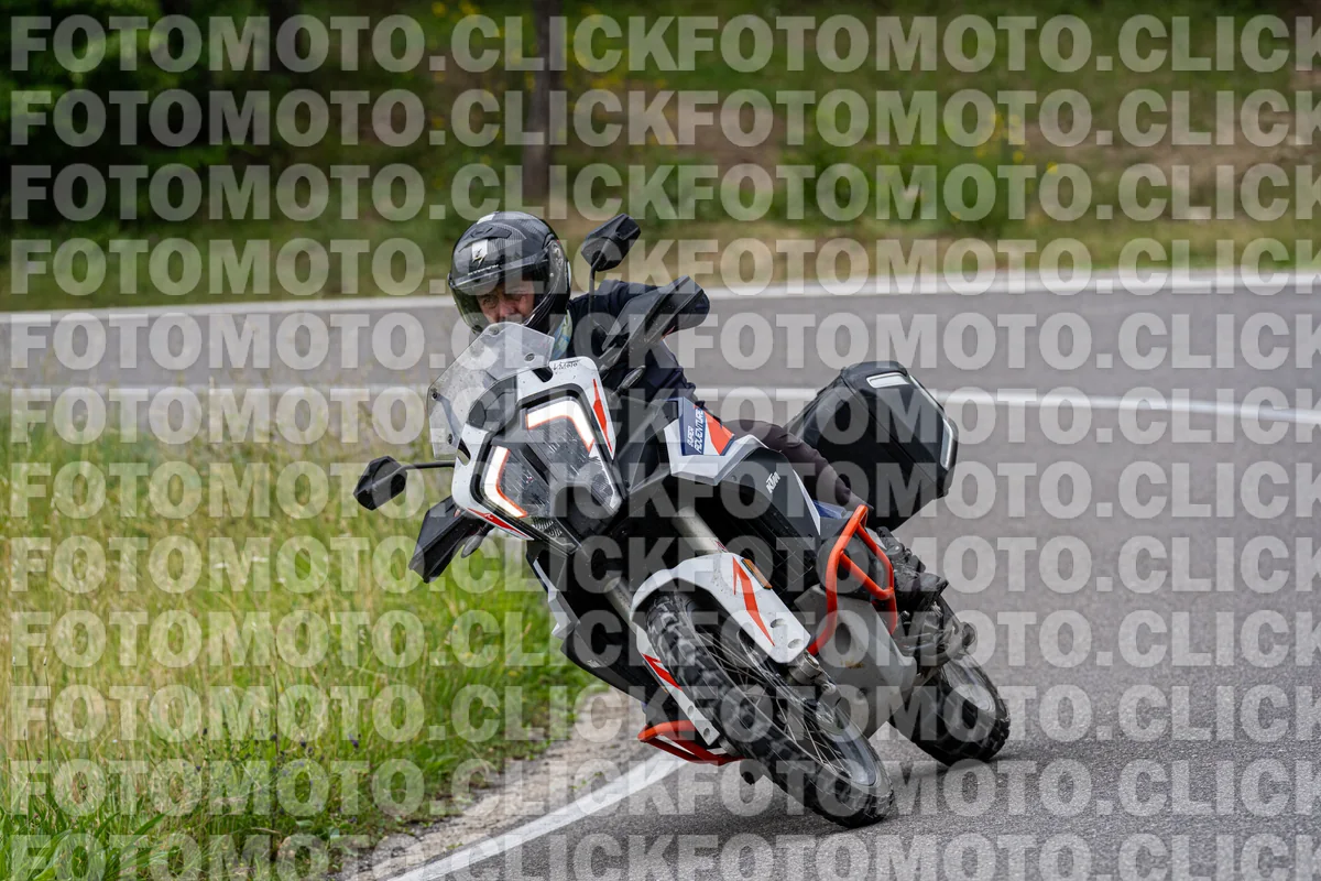 fotomotoclick-bocca-serriola-06-06-2026-568-12-29