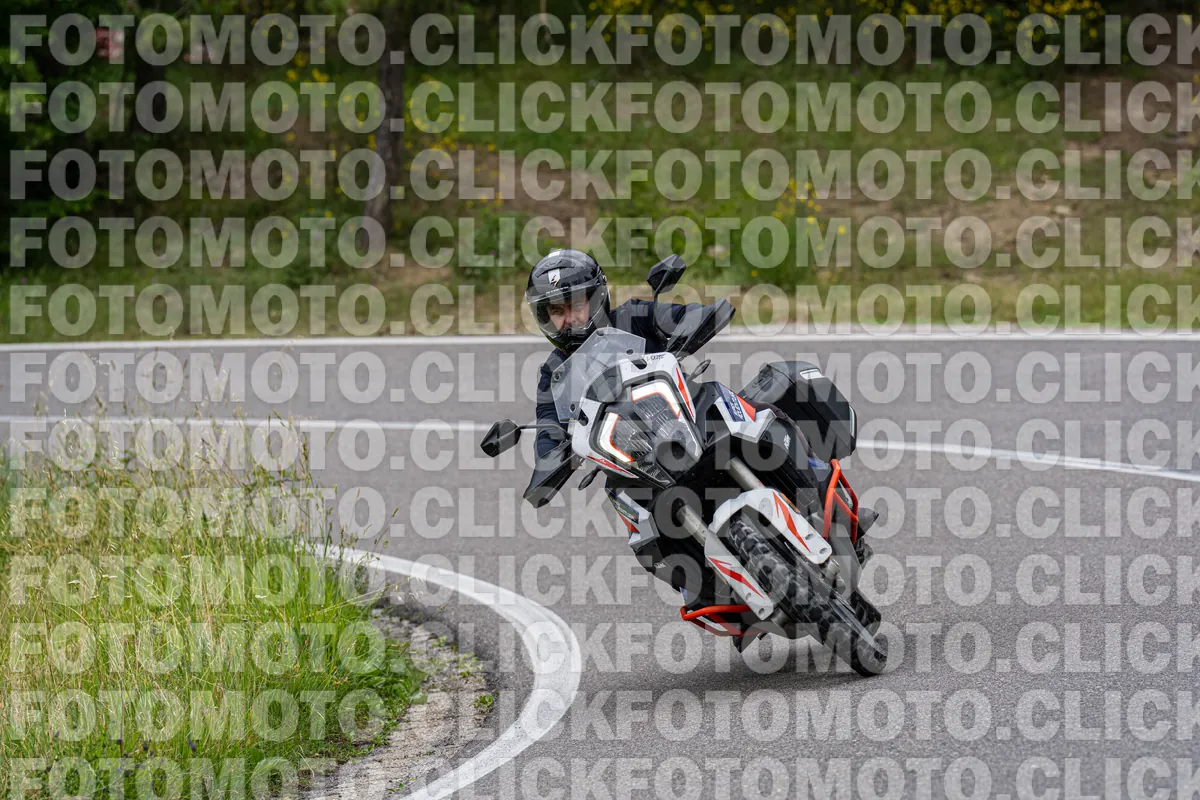 fotomotoclick-bocca-serriola-06-06-2026-569-12-29