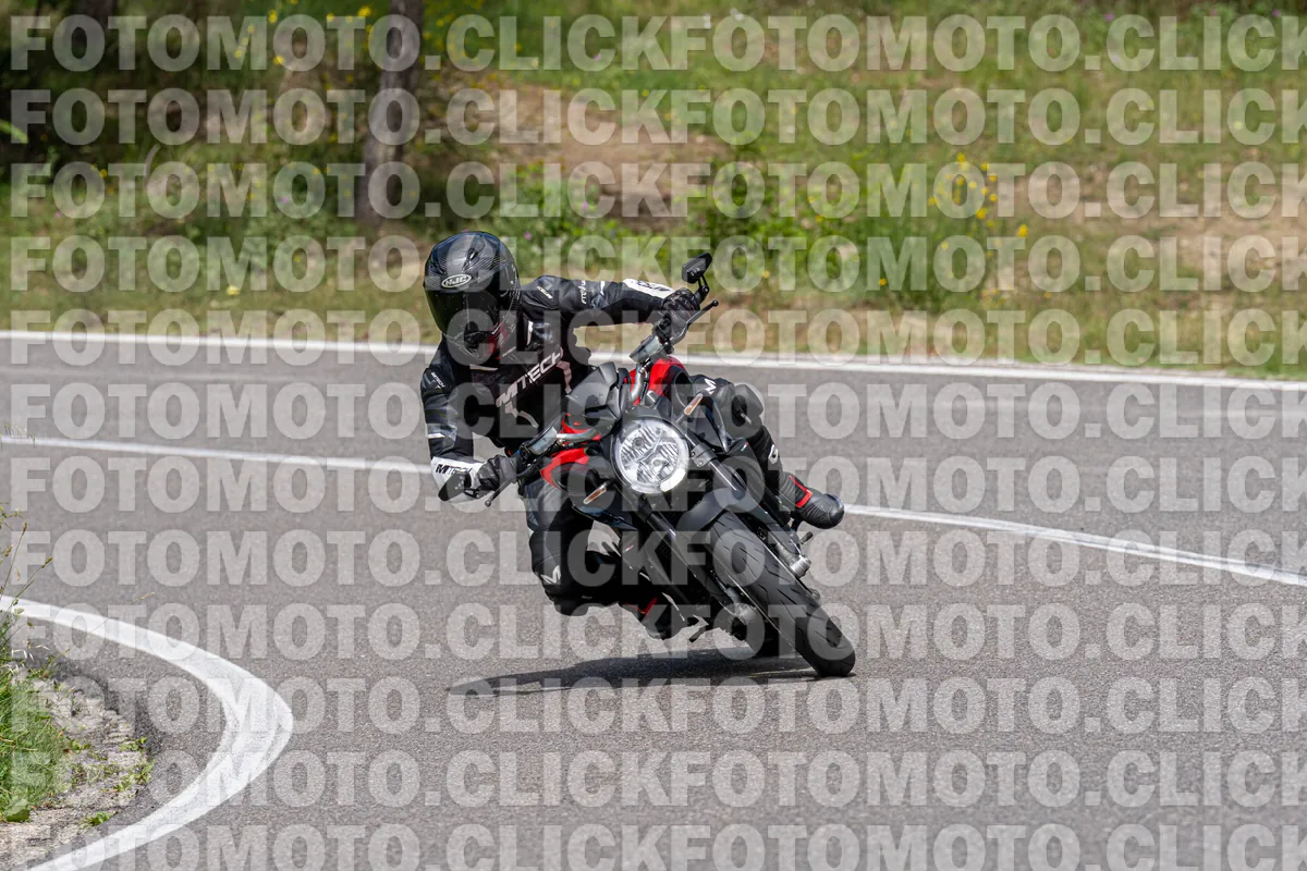 fotomotoclick-bocca-serriola-06-06-2026-57-11-08