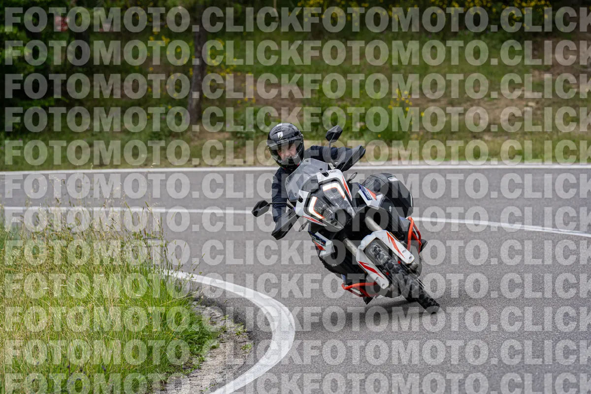 fotomotoclick-bocca-serriola-06-06-2026-570-12-29