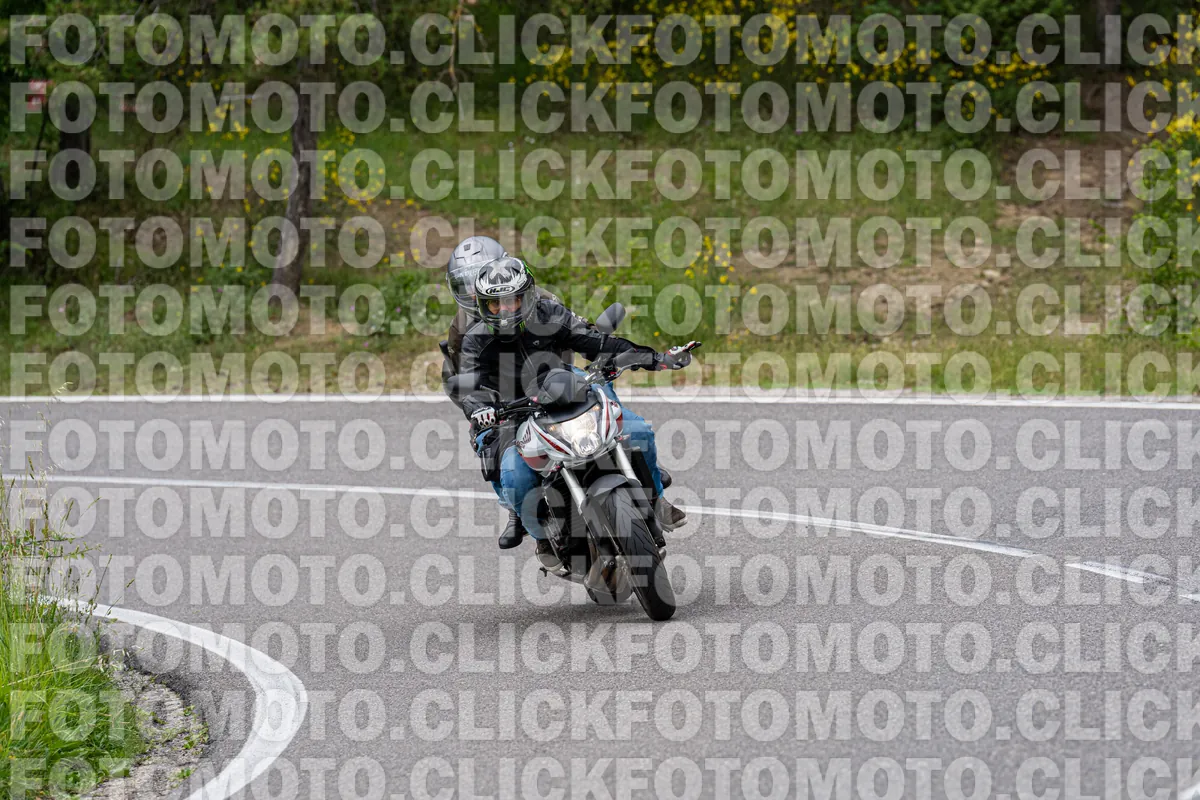 fotomotoclick-bocca-serriola-06-06-2026-571-12-31