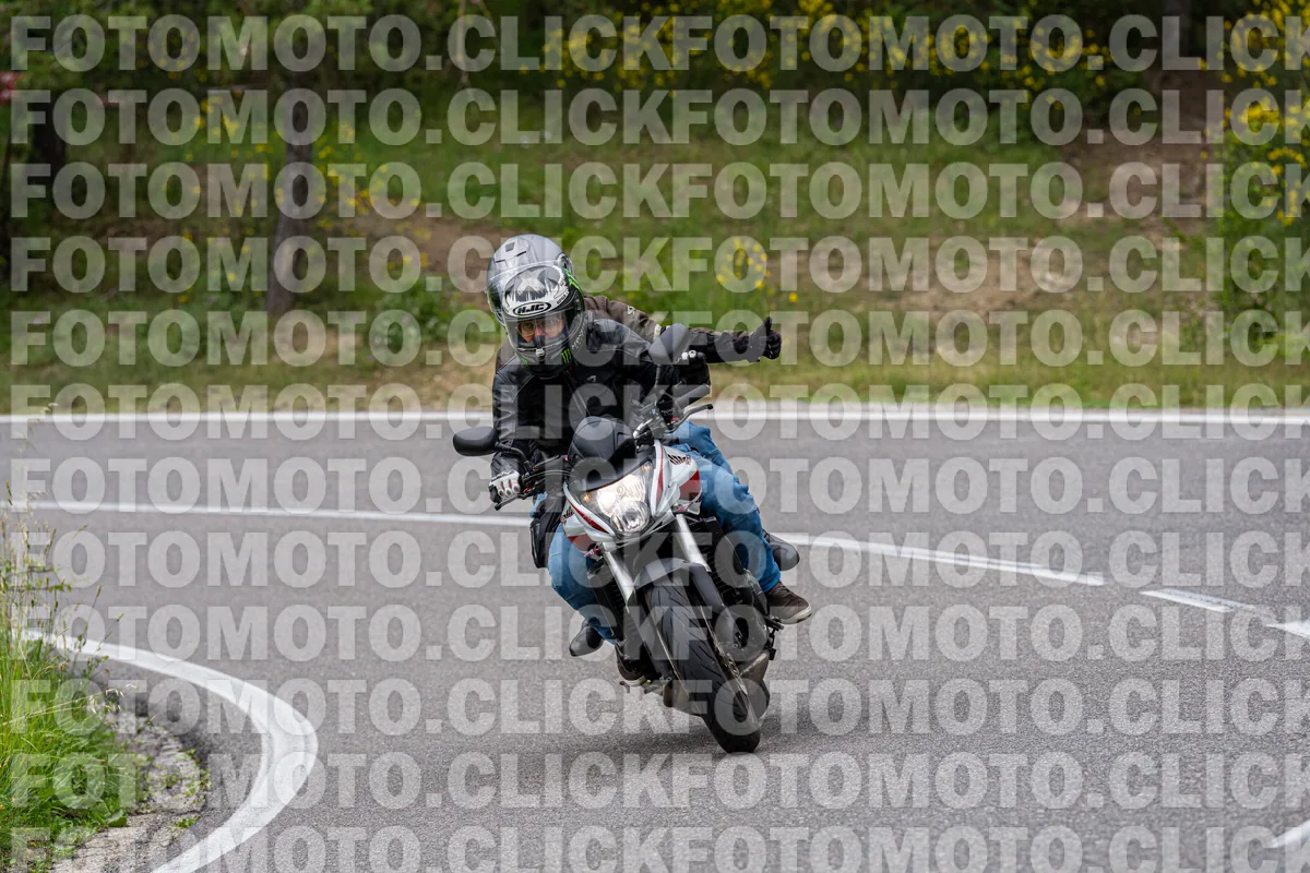 fotomotoclick-bocca-serriola-06-06-2026-572-12-31