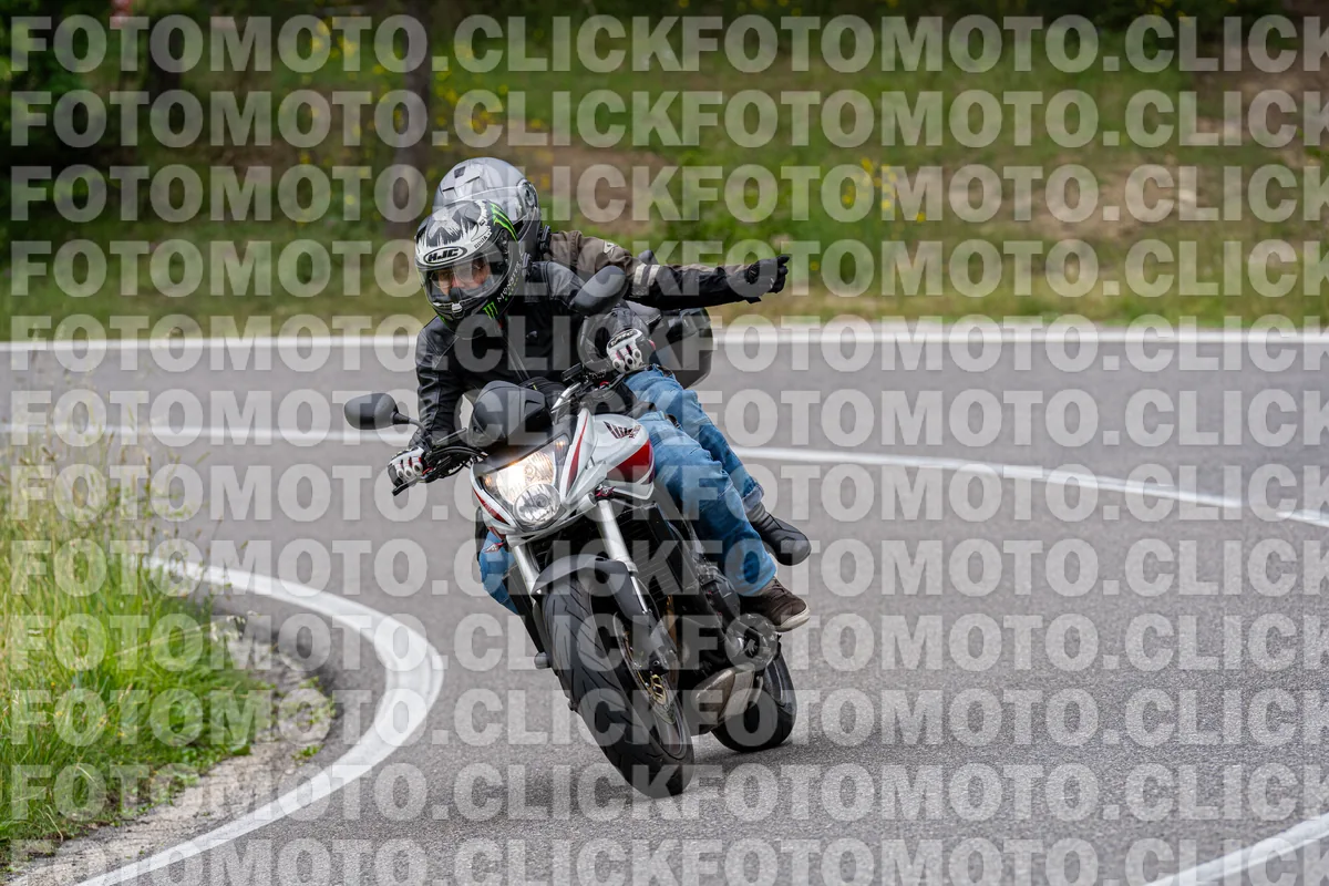 fotomotoclick-bocca-serriola-06-06-2026-573-12-31