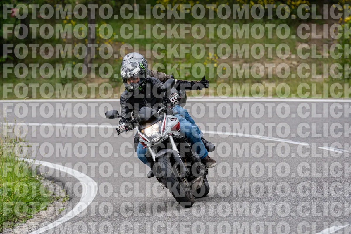 fotomotoclick-bocca-serriola-06-06-2026-574-12-31
