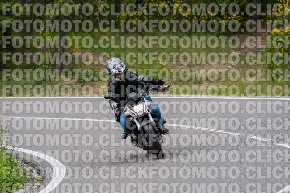fotomotoclick-bocca-serriola-06-06-2026-575-12-31