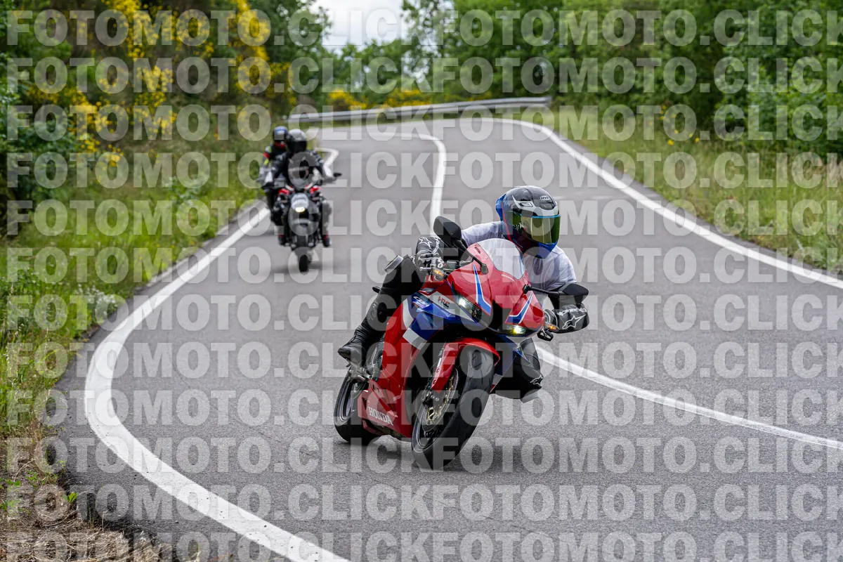 fotomotoclick-bocca-serriola-06-06-2026-576-12-34