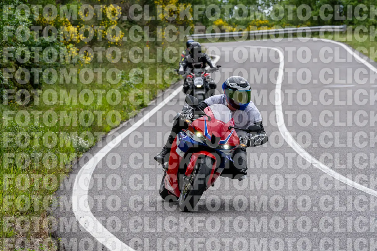 fotomotoclick-bocca-serriola-06-06-2026-577-12-34
