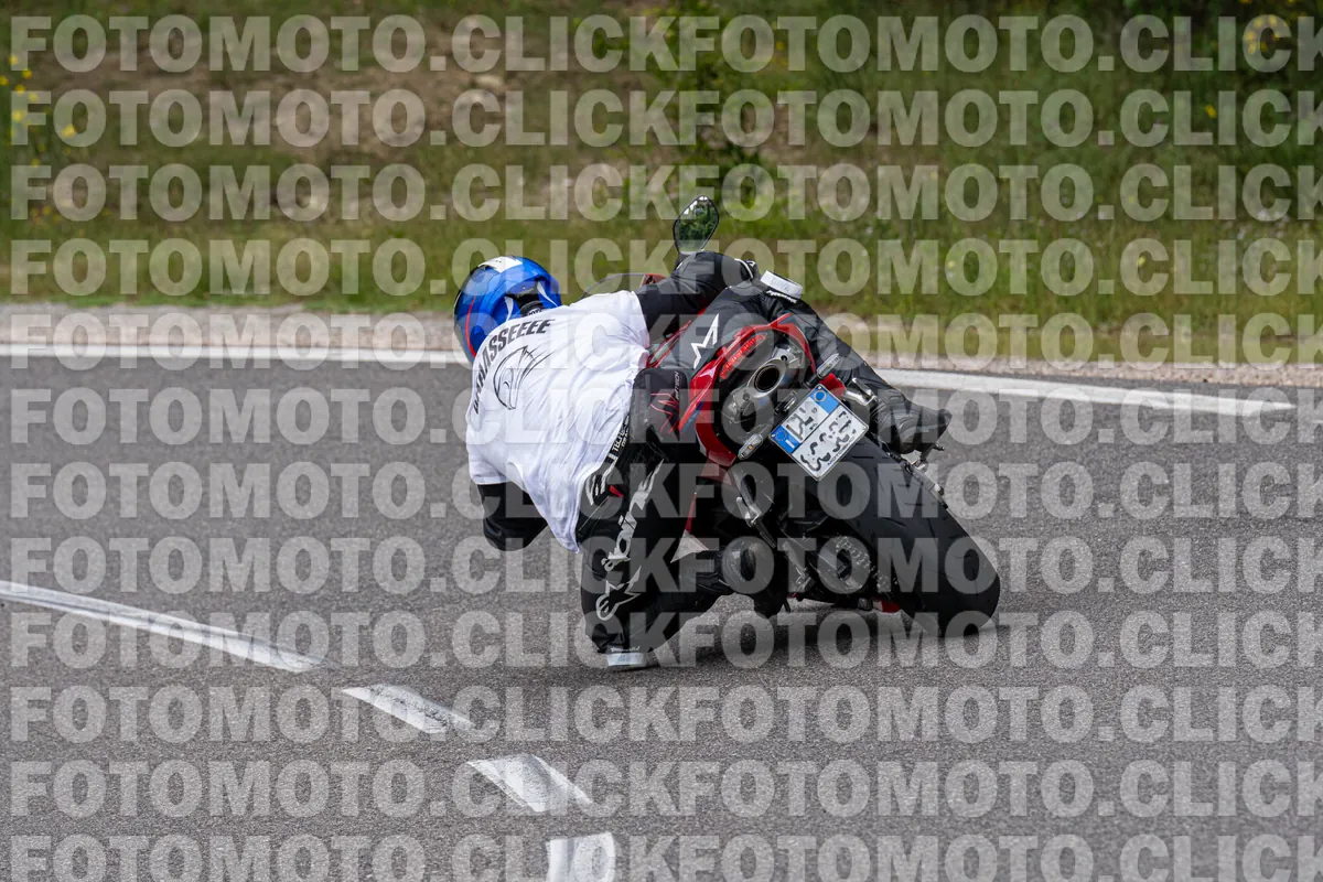fotomotoclick-bocca-serriola-06-06-2026-578-12-34