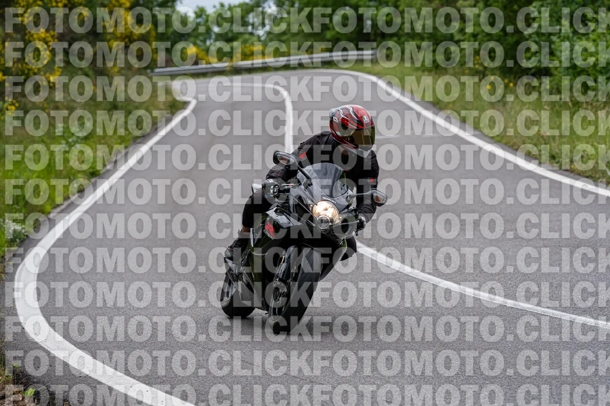fotomotoclick-bocca-serriola-06-06-2026-579-12-34