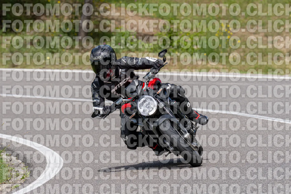fotomotoclick-bocca-serriola-06-06-2026-58-11-08