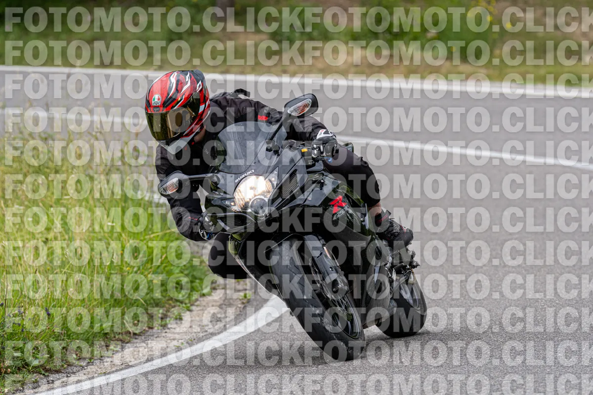 fotomotoclick-bocca-serriola-06-06-2026-580-12-34
