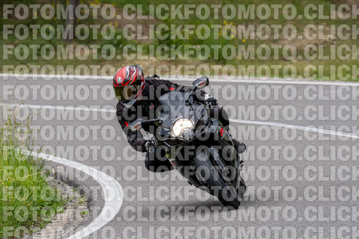 fotomotoclick-bocca-serriola-06-06-2026-581-12-34