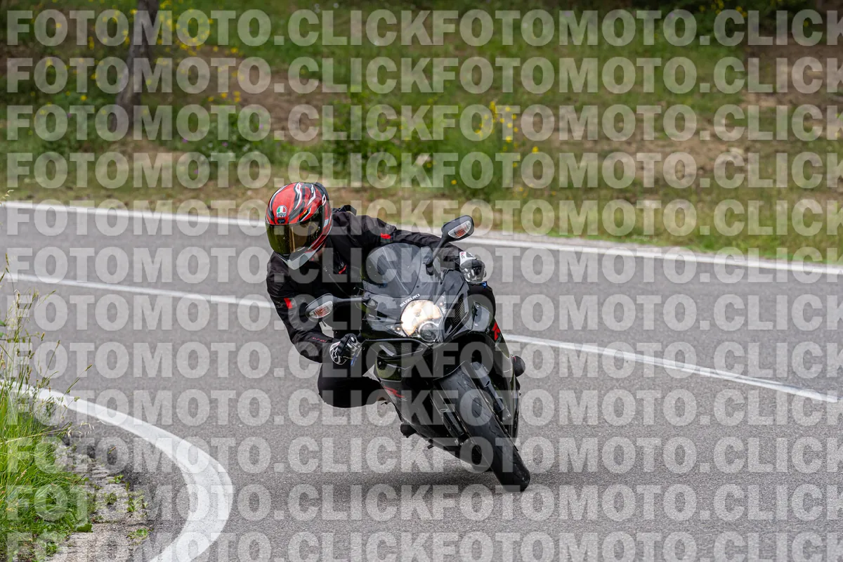 fotomotoclick-bocca-serriola-06-06-2026-582-12-34