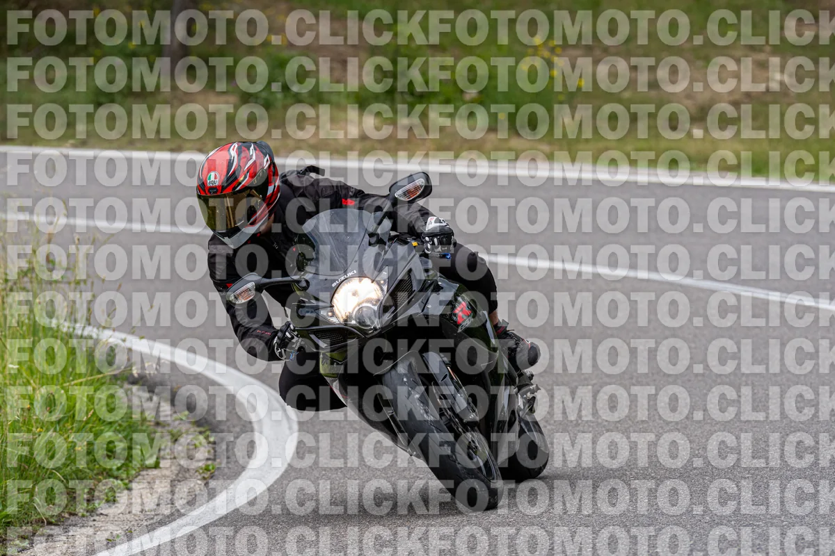 fotomotoclick-bocca-serriola-06-06-2026-583-12-34