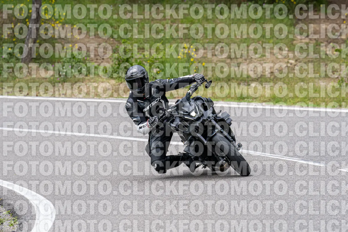 fotomotoclick-bocca-serriola-06-06-2026-584-12-35
