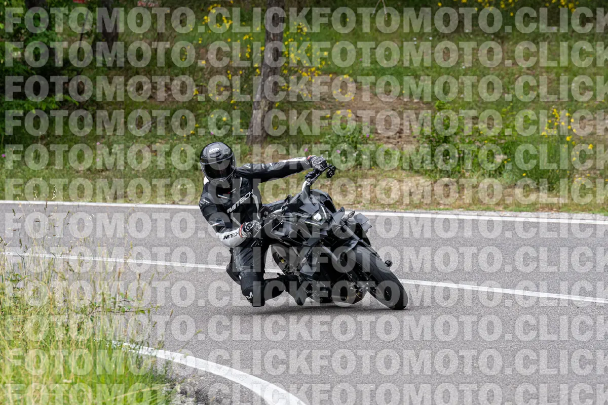 fotomotoclick-bocca-serriola-06-06-2026-585-12-35