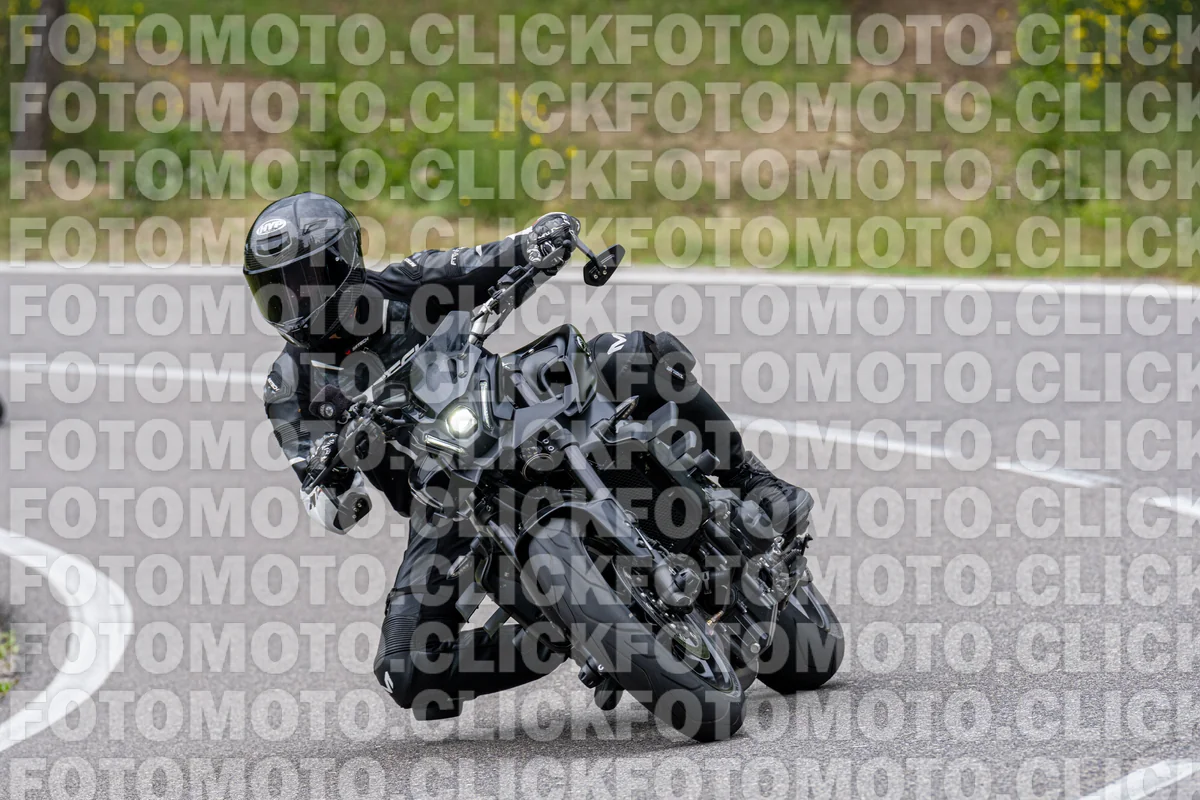 fotomotoclick-bocca-serriola-06-06-2026-586-12-35