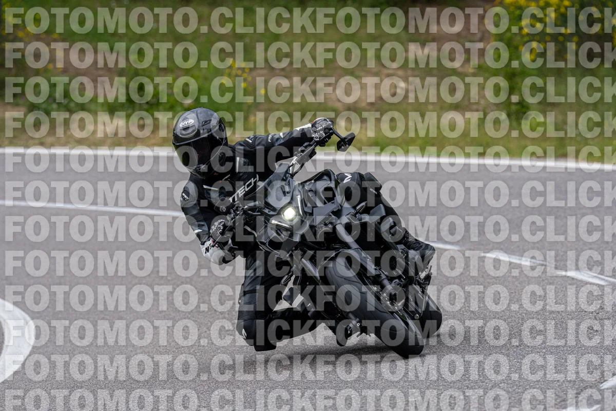 fotomotoclick-bocca-serriola-06-06-2026-587-12-35