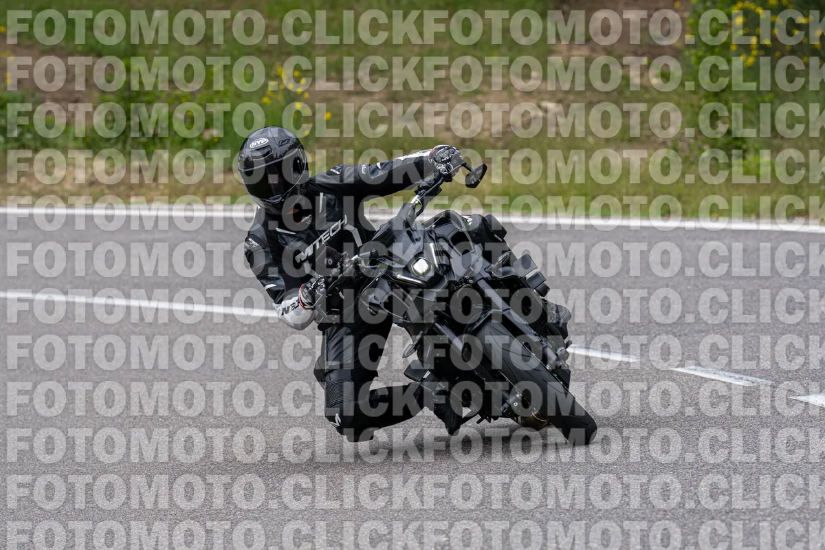 fotomotoclick-bocca-serriola-06-06-2026-588-12-35