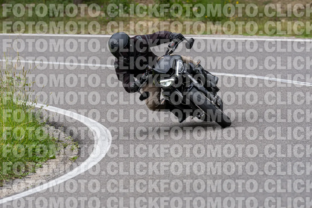 fotomotoclick-bocca-serriola-06-06-2026-589-12-35