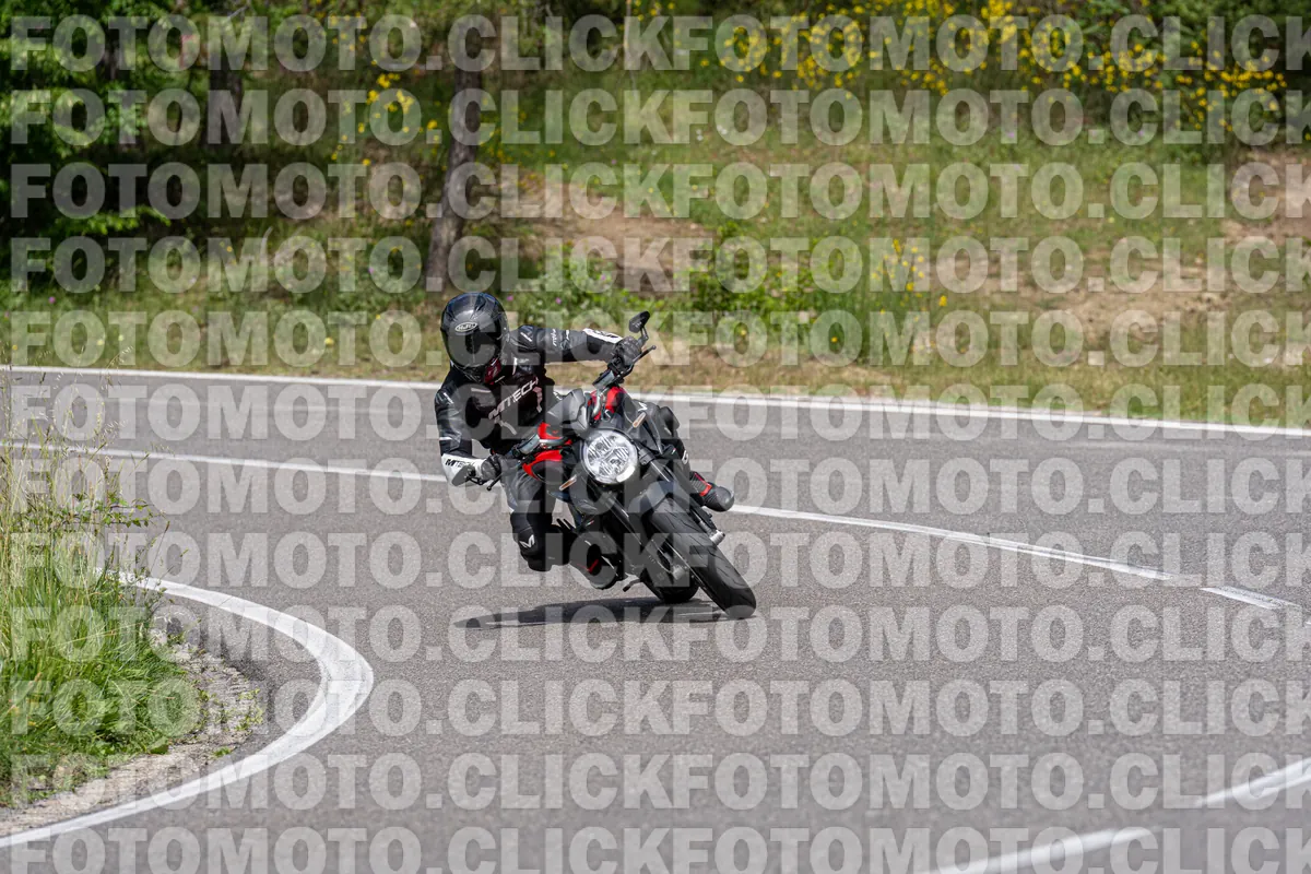 fotomotoclick-bocca-serriola-06-06-2026-59-11-08