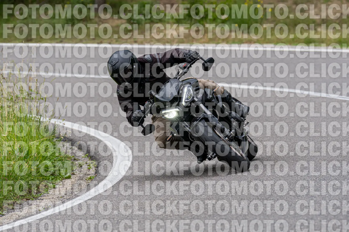 fotomotoclick-bocca-serriola-06-06-2026-590-12-35