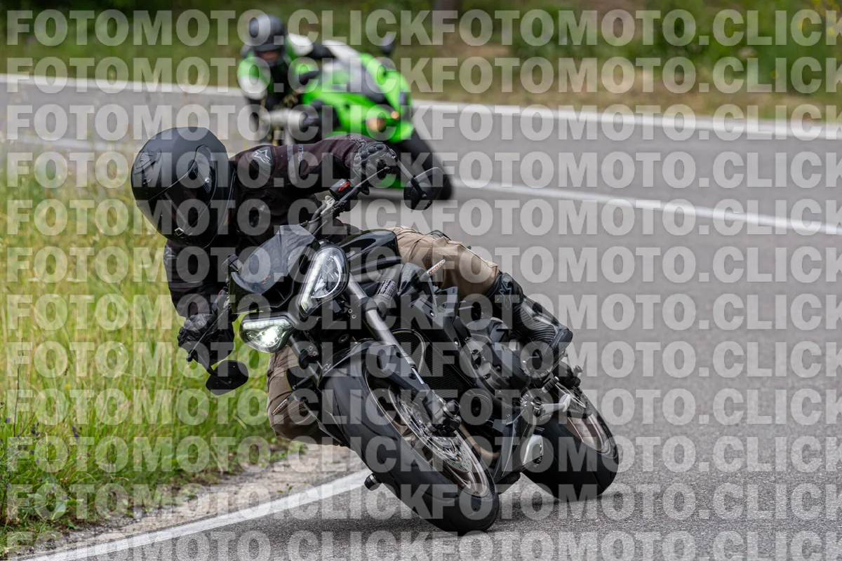 fotomotoclick-bocca-serriola-06-06-2026-591-12-35