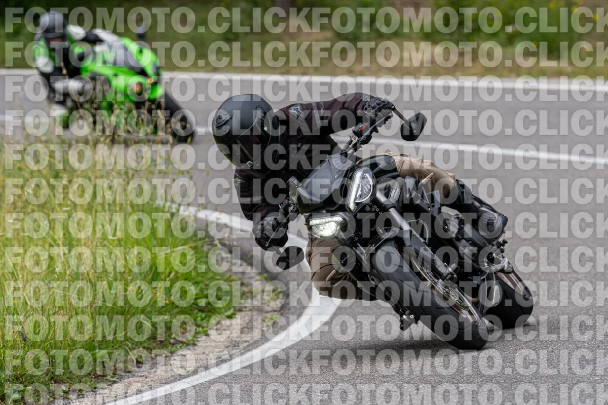 fotomotoclick-bocca-serriola-06-06-2026-592-12-35
