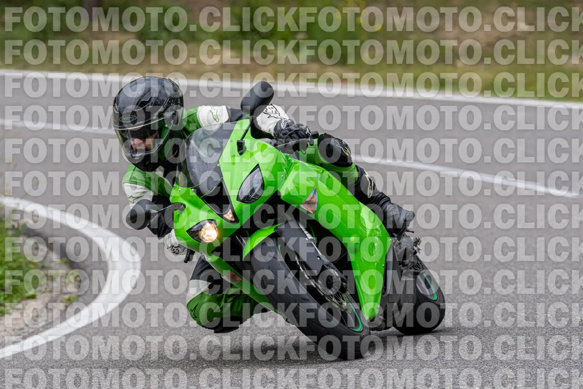 fotomotoclick-bocca-serriola-06-06-2026-593-12-35