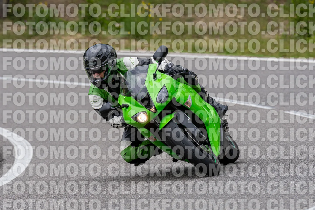 fotomotoclick-bocca-serriola-06-06-2026-594-12-35