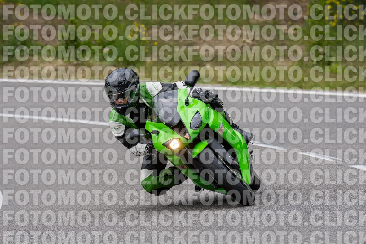 fotomotoclick-bocca-serriola-06-06-2026-595-12-35