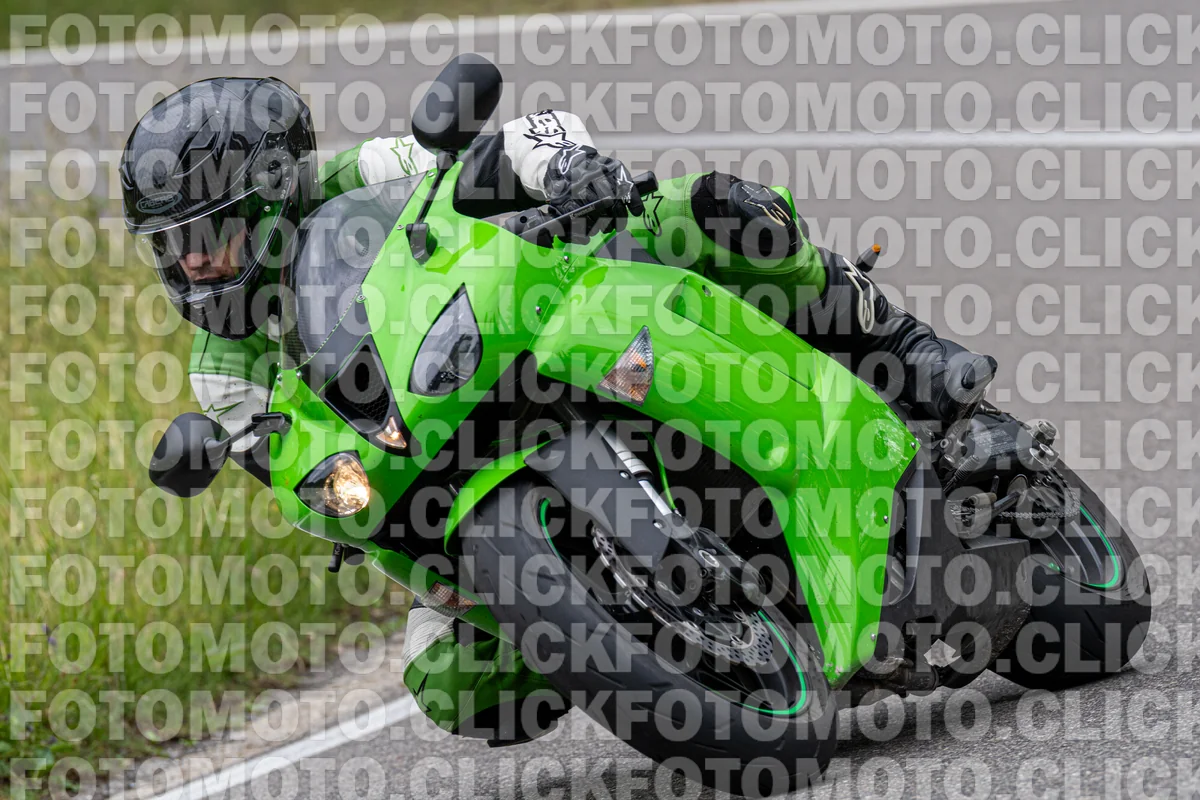 fotomotoclick-bocca-serriola-06-06-2026-596-12-35