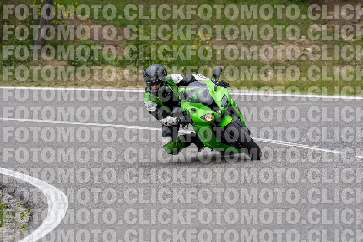 fotomotoclick-bocca-serriola-06-06-2026-597-12-35