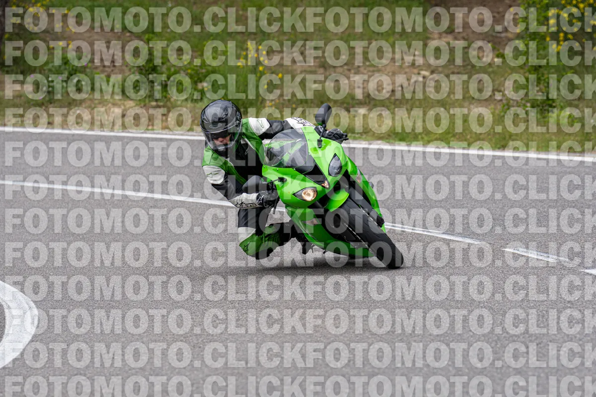 fotomotoclick-bocca-serriola-06-06-2026-598-12-35