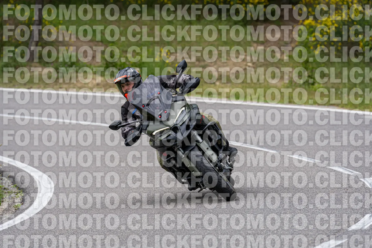 fotomotoclick-bocca-serriola-06-06-2026-599-12-35