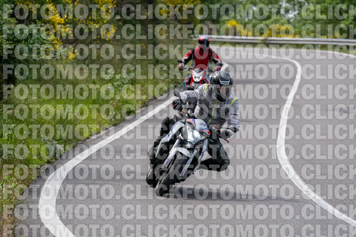 FotoMoto.Click  | La Tua Moto, la Nostra Foto fotomotoclick-bocca-serriola-06-06-2026-15-11-00