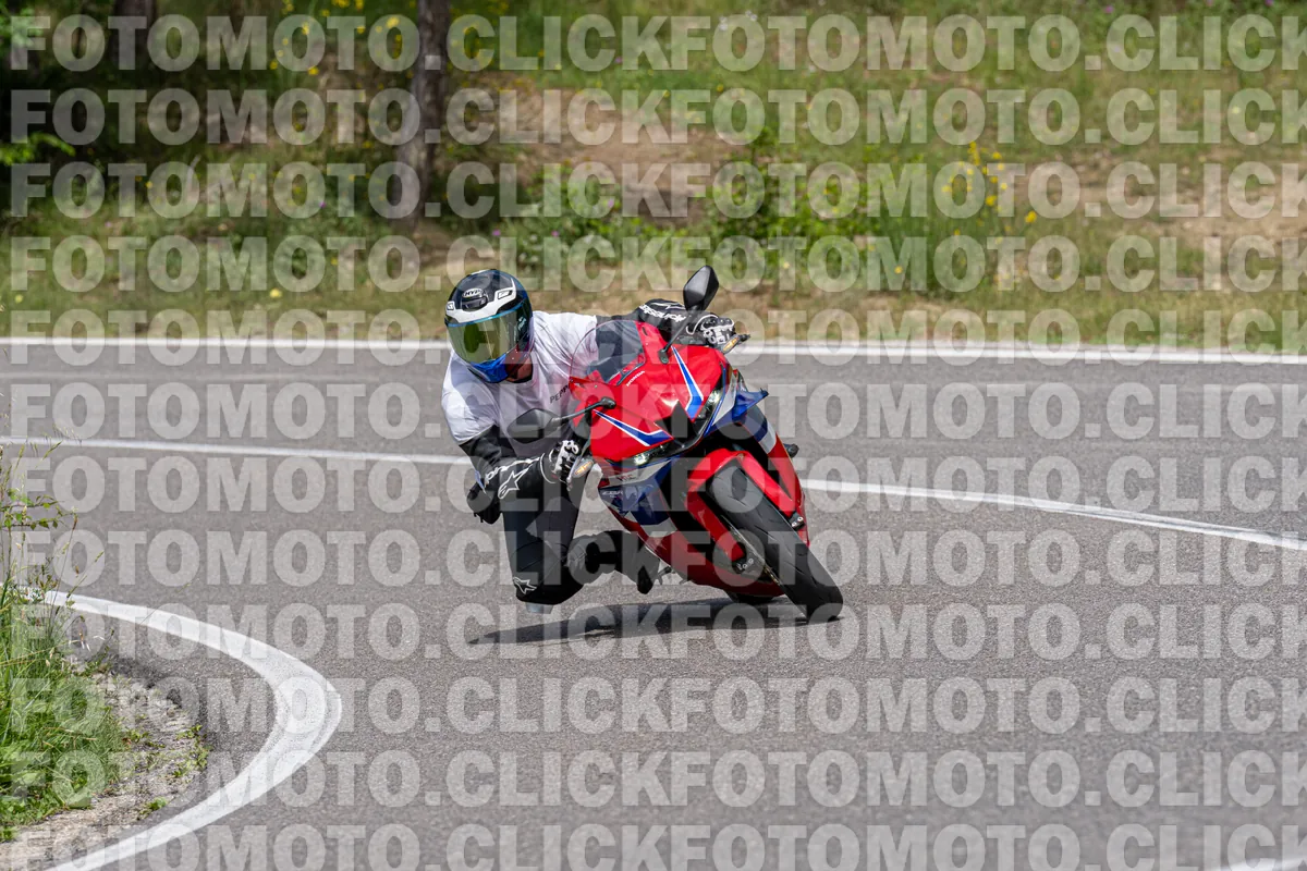 fotomotoclick-bocca-serriola-06-06-2026-60-11-08