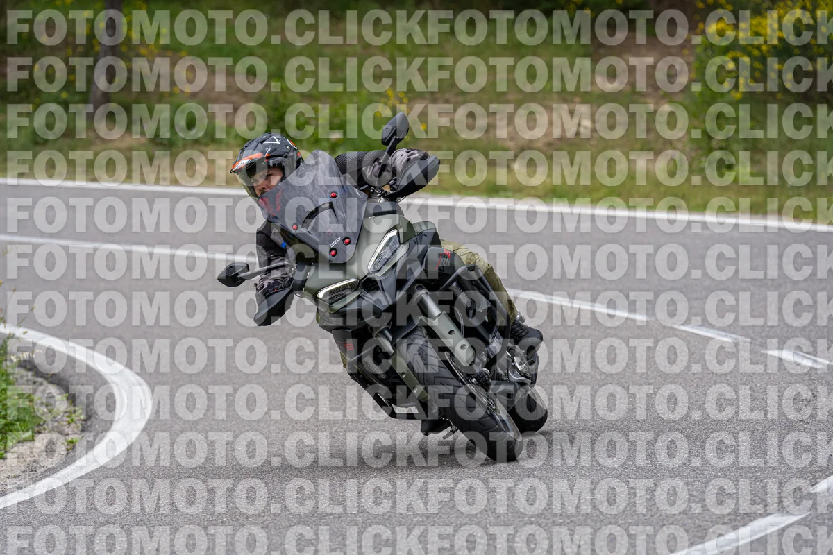 fotomotoclick-bocca-serriola-06-06-2026-600-12-35