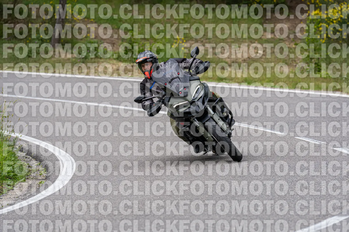 fotomotoclick-bocca-serriola-06-06-2026-601-12-35
