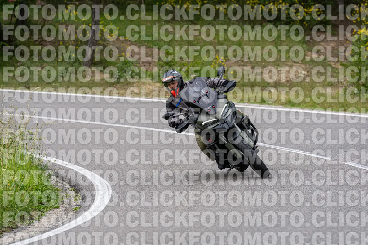 fotomotoclick-bocca-serriola-06-06-2026-602-12-35