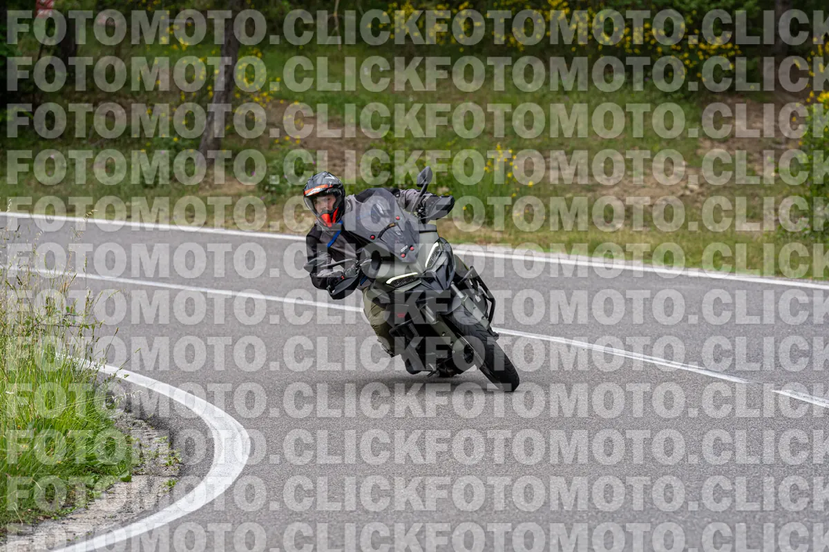fotomotoclick-bocca-serriola-06-06-2026-603-12-35