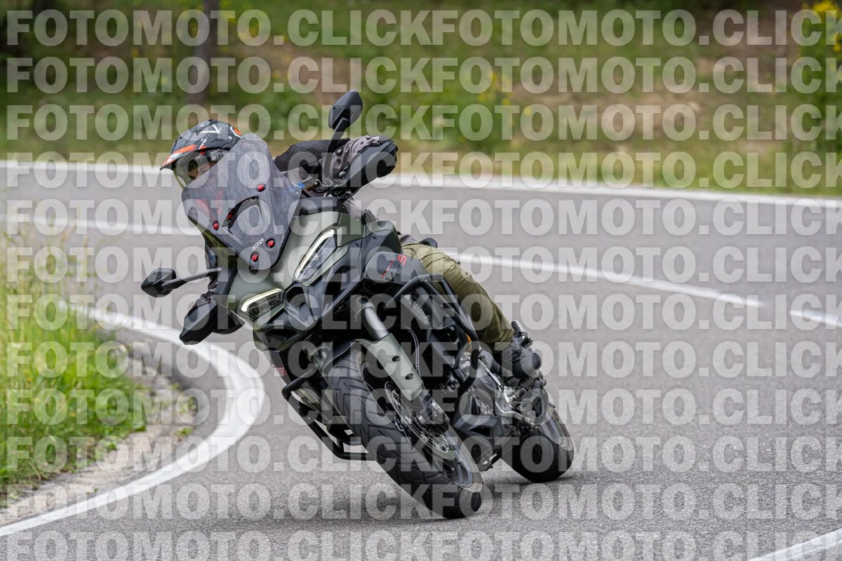 fotomotoclick-bocca-serriola-06-06-2026-604-12-35