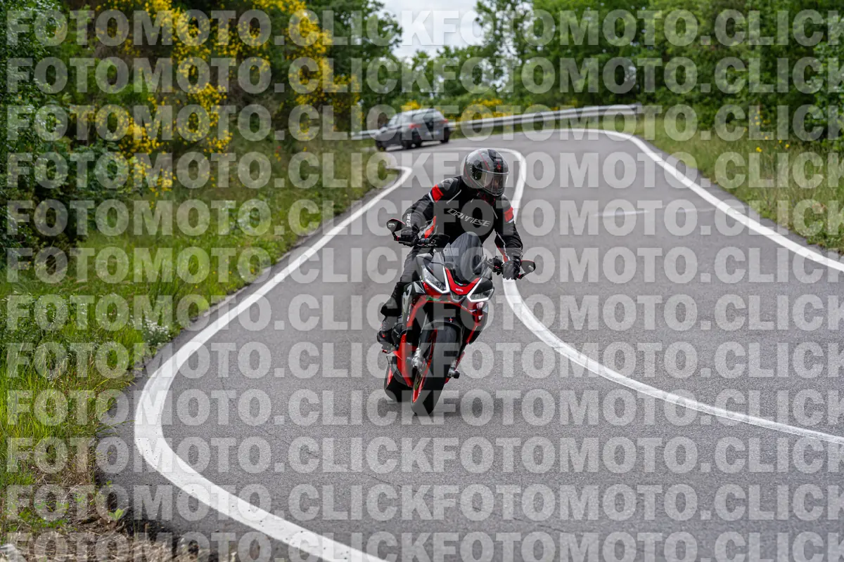 fotomotoclick-bocca-serriola-06-06-2026-605-12-39