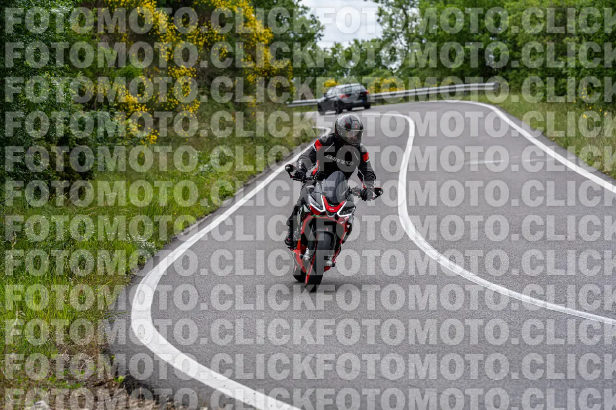 fotomotoclick-bocca-serriola-06-06-2026-606-12-39