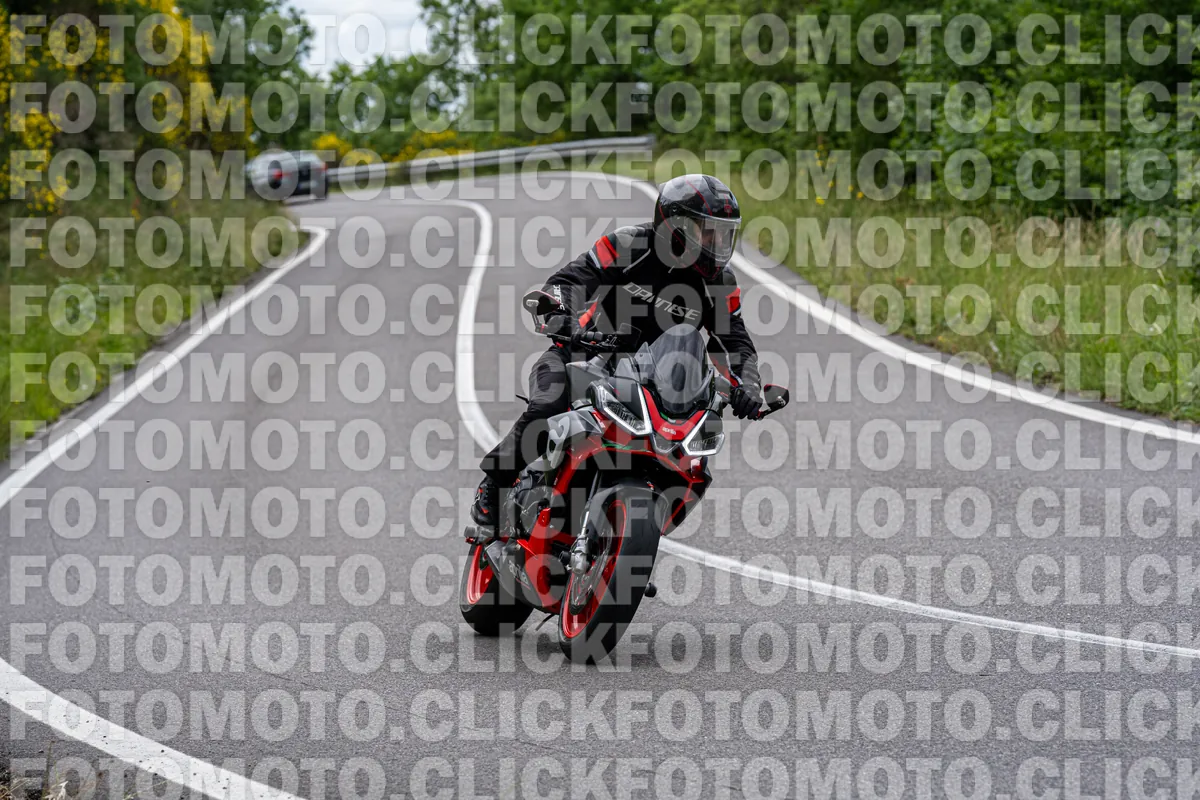 fotomotoclick-bocca-serriola-06-06-2026-607-12-39