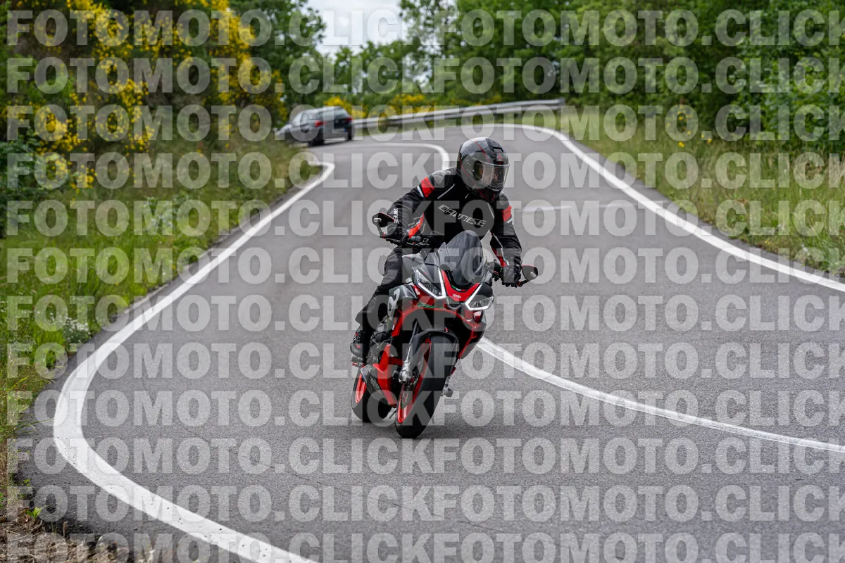 fotomotoclick-bocca-serriola-06-06-2026-608-12-39